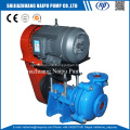 2/1.5 BAH Small Mining Sewage Pump